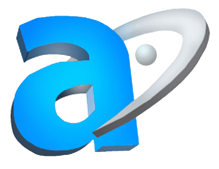 Aptus Cloud Services